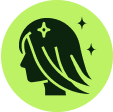 Hair Growth