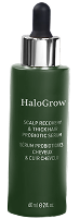 HaloGrow serum
