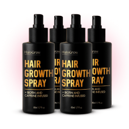 Buy 2x Get 2x Free