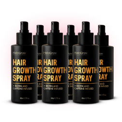 Buy 3x Get 3x Free