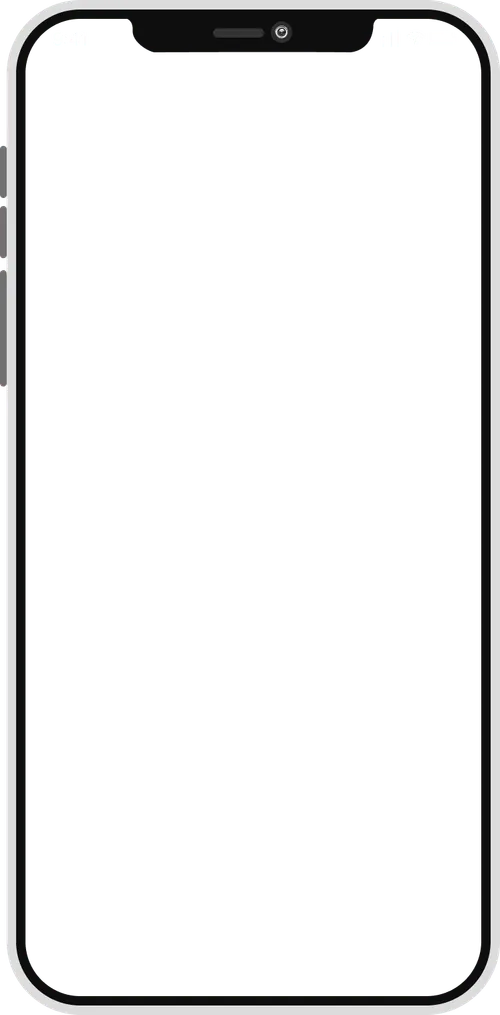 phone bordar
