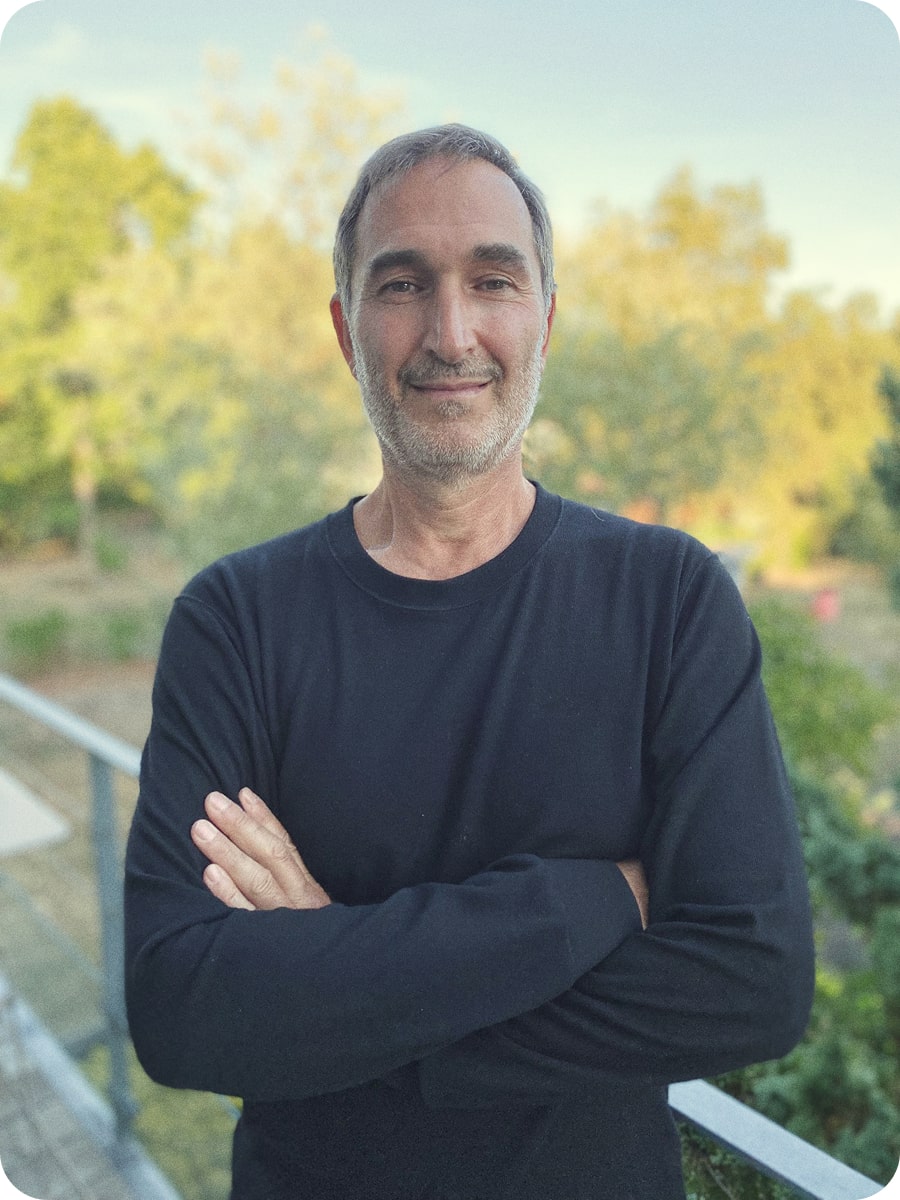 Photo de Yann Piscione