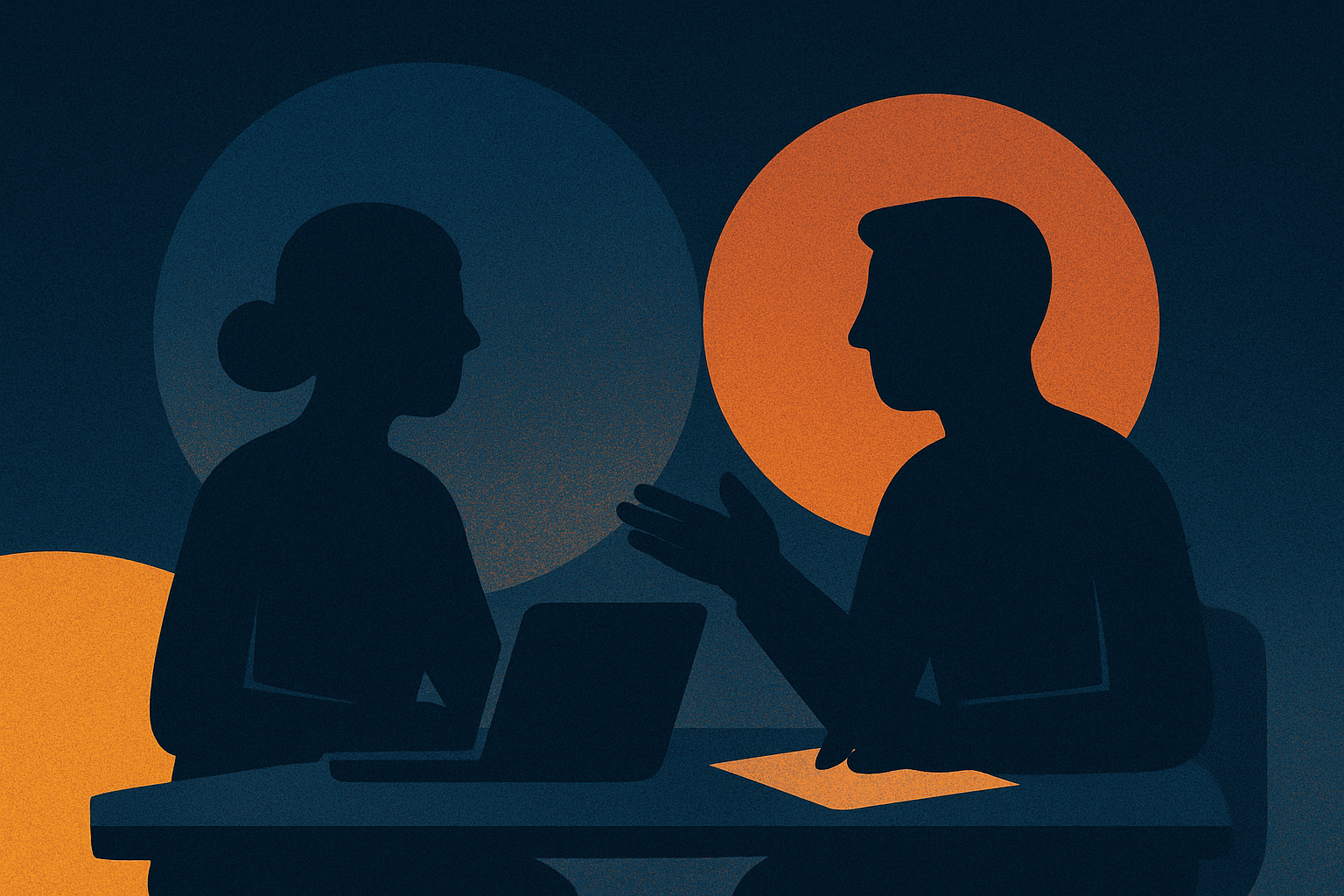Founder Friendly