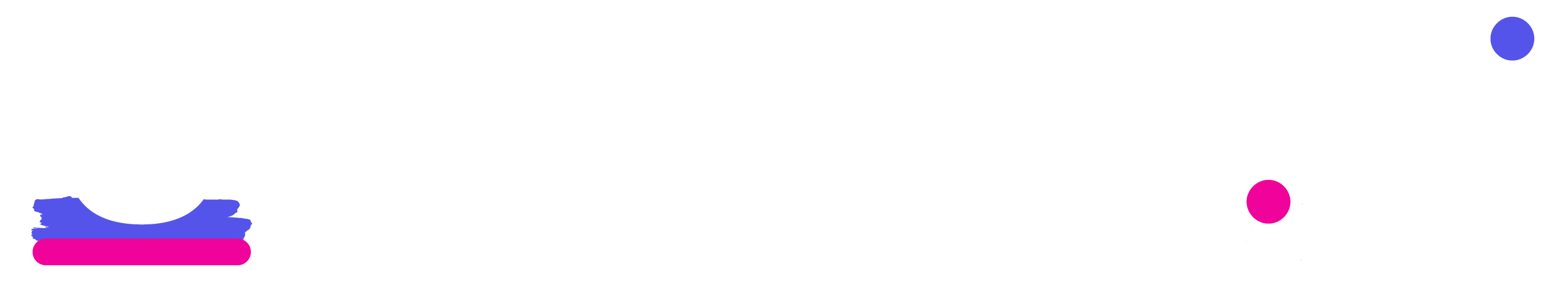 Underline.Ai Logo