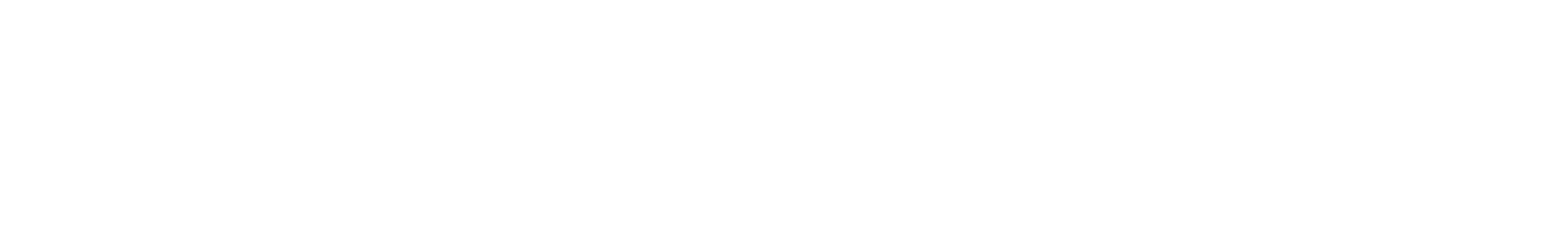 TargetBoard Logo