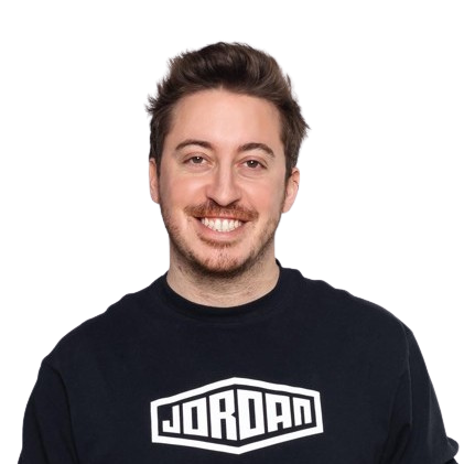Oran Akron Advisor 