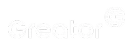 Greator Logo