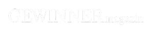 Gewinner Magazin