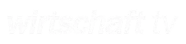 Wirtsschaft TV Logo