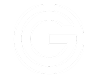 Greator Logo