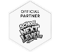 School Next Level Logo