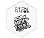 School Next Level Logo