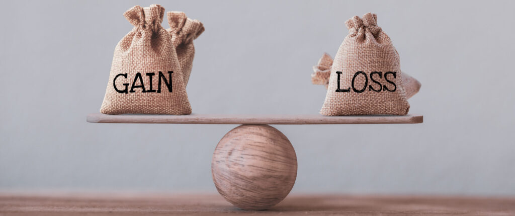 Tirer profit d'un directeur commercial externalisé