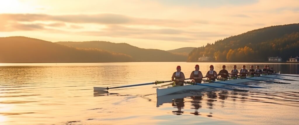 Une direction commerciale externalisée impliquée dans la stratégie de ciblage