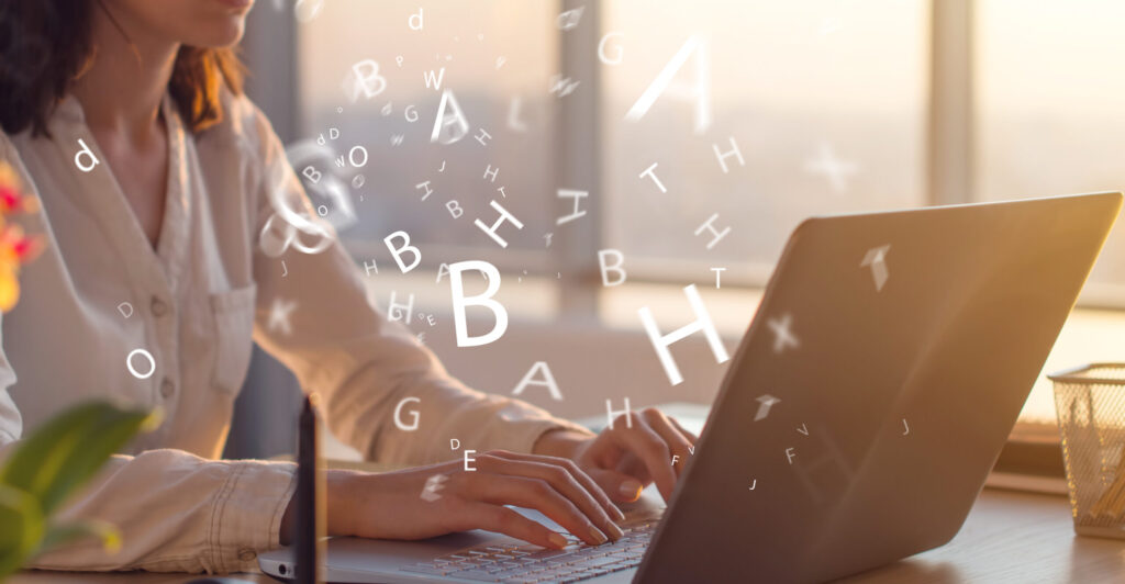 Les secrets d'un copywriting percutant