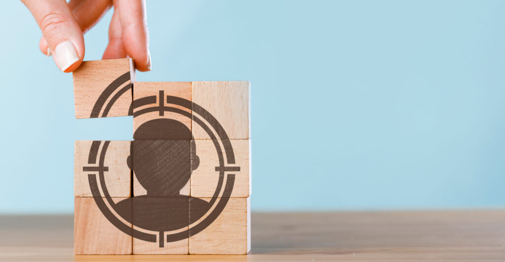 Le copywriting : la pièce manquante du puzzle de la prospection