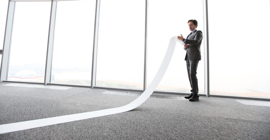 Y'a-t-il des limites au copywriting ?