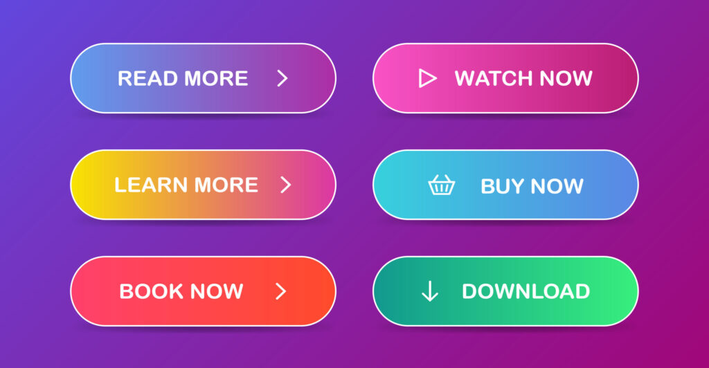 Les CTAbjouent un rôle crucial dans le copywriting en influençant directement la manière dont les lecteurs interagissent avec le contenu