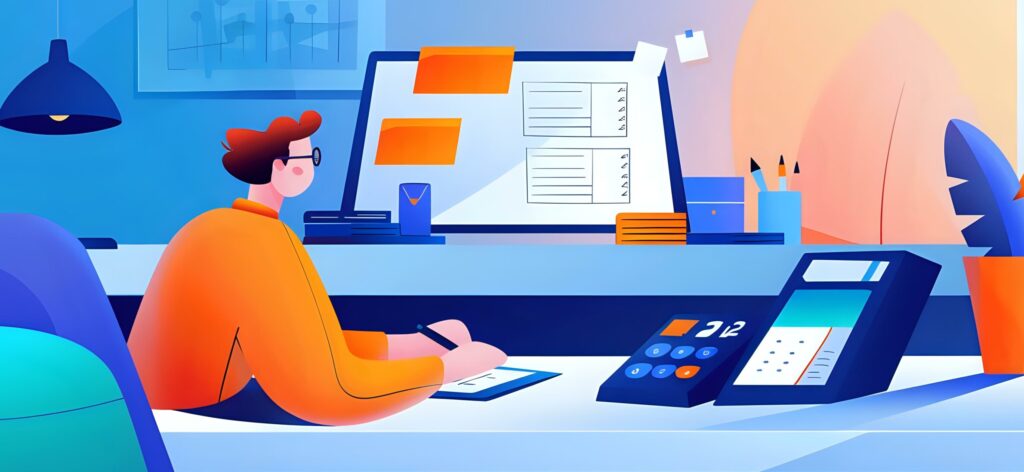 Une fois votre mail de prospection envoyé il est important de suivre l'avancée, à savoir si on clique, si on interagit...