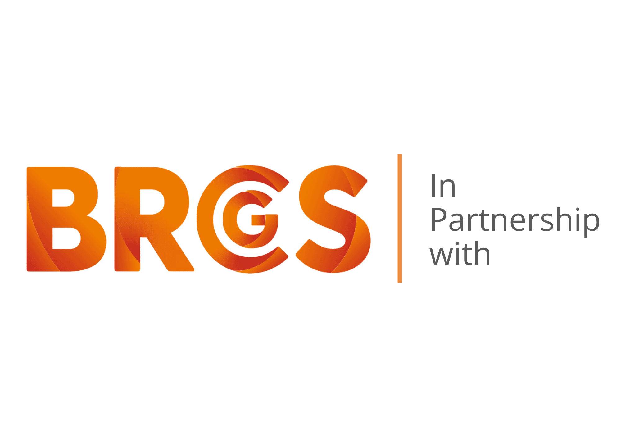 Opti-Catch is a trusted partner of BRCGS
