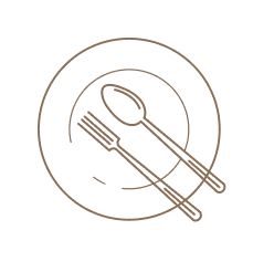 Home One Circle Inner