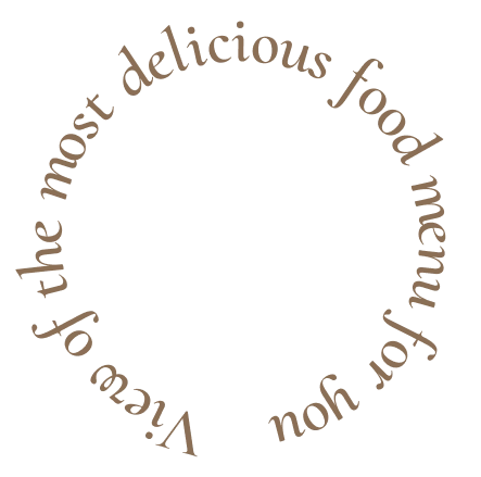 Home One Circle Outer