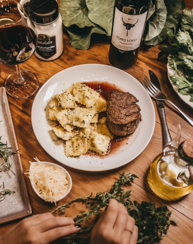 Home One Category One