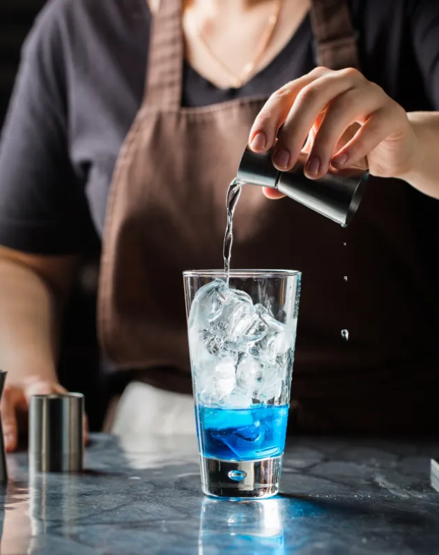 Home One Category Three