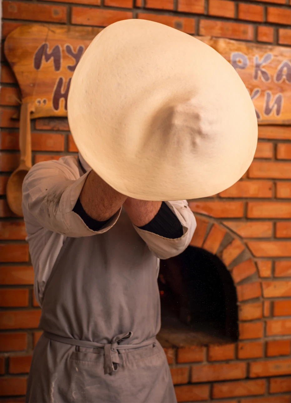 Home One Gallery Four