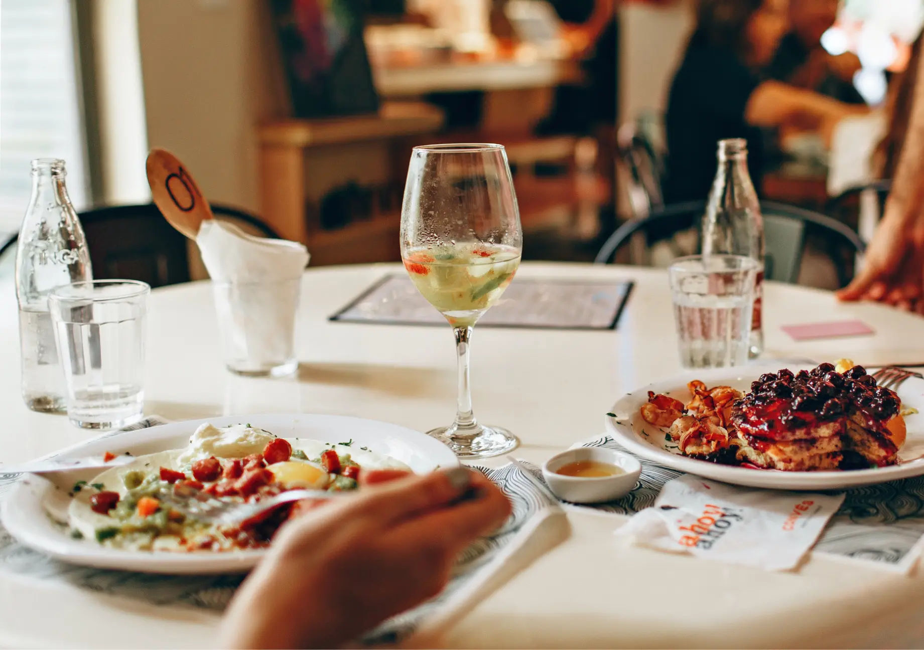 Home One Gallery Three