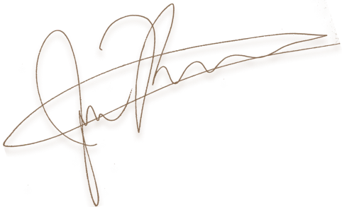 Home Three Signature