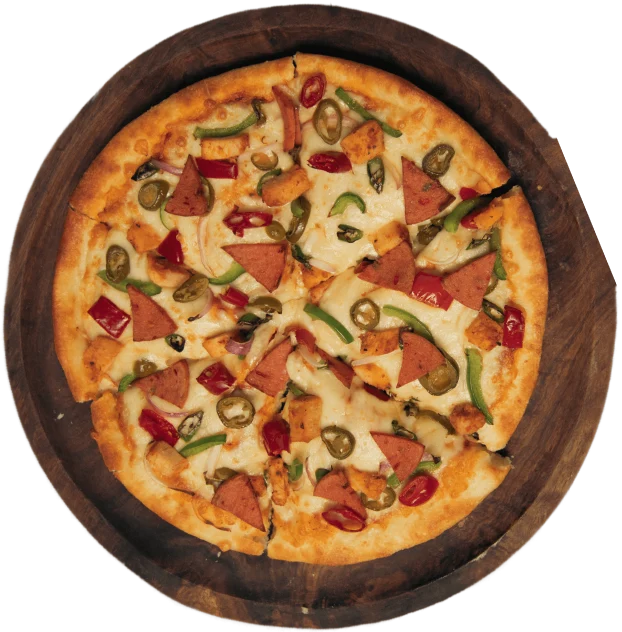 Home Two Banner Three