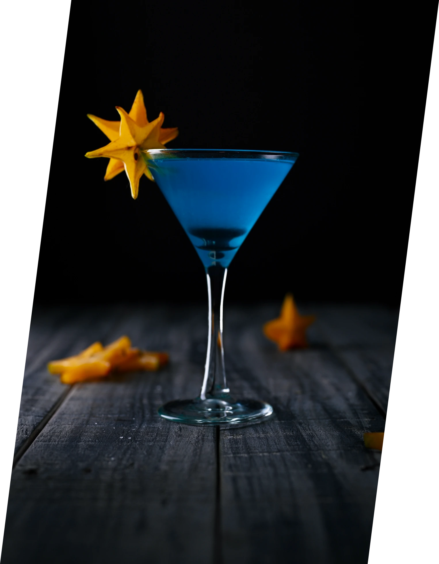 Home Four Middle Img