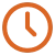 Duration Icon