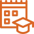 Semester Icon