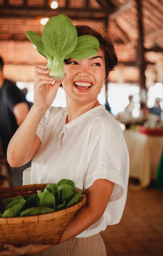 About Dish Image Two