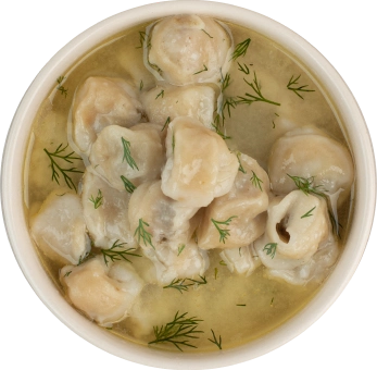 Chef Details Hero Img One