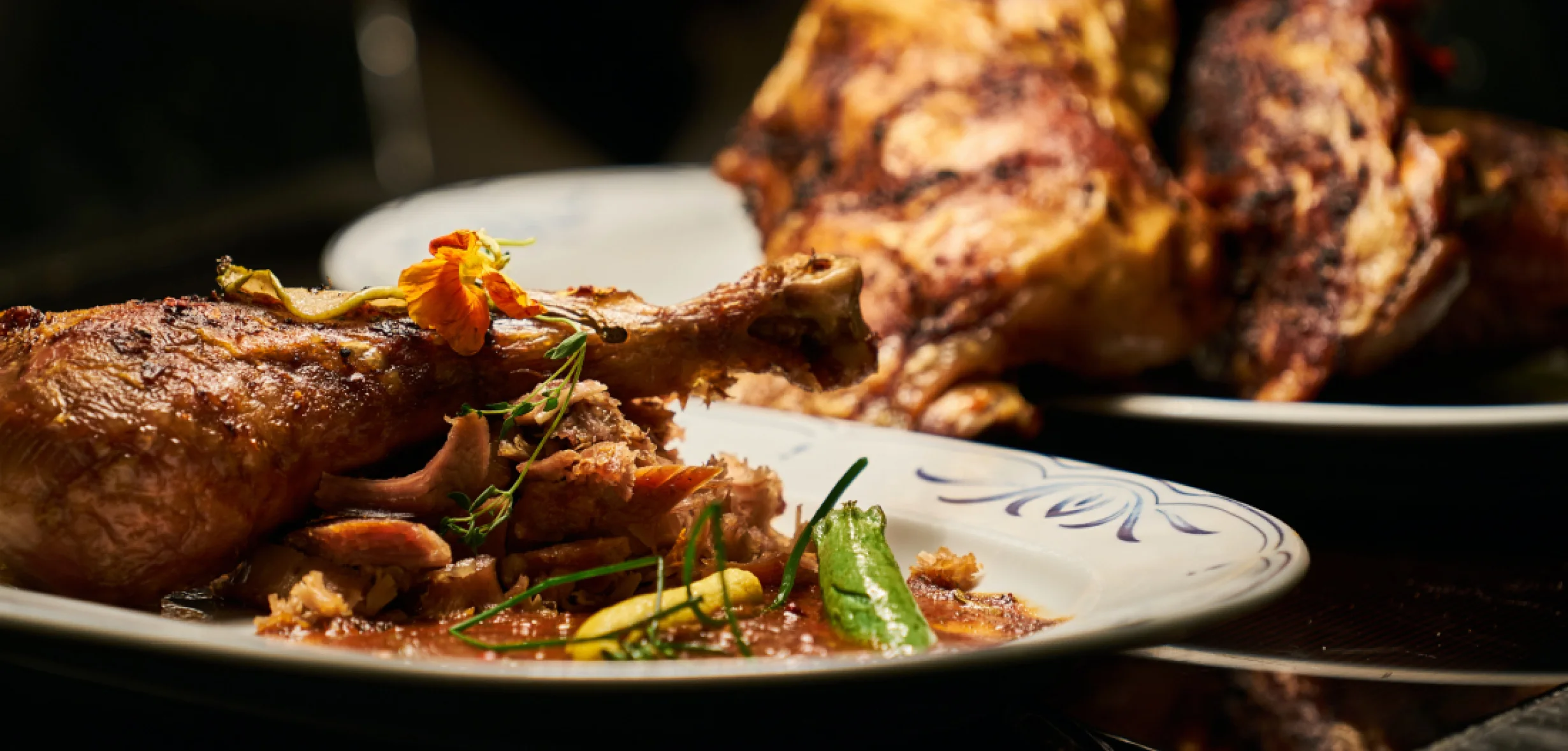 Blog One Left Small Img