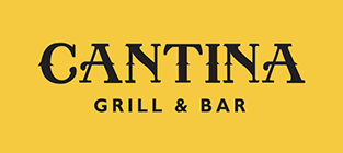Cantina Grill & Bar logo