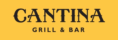 Cantina Grill & Bar