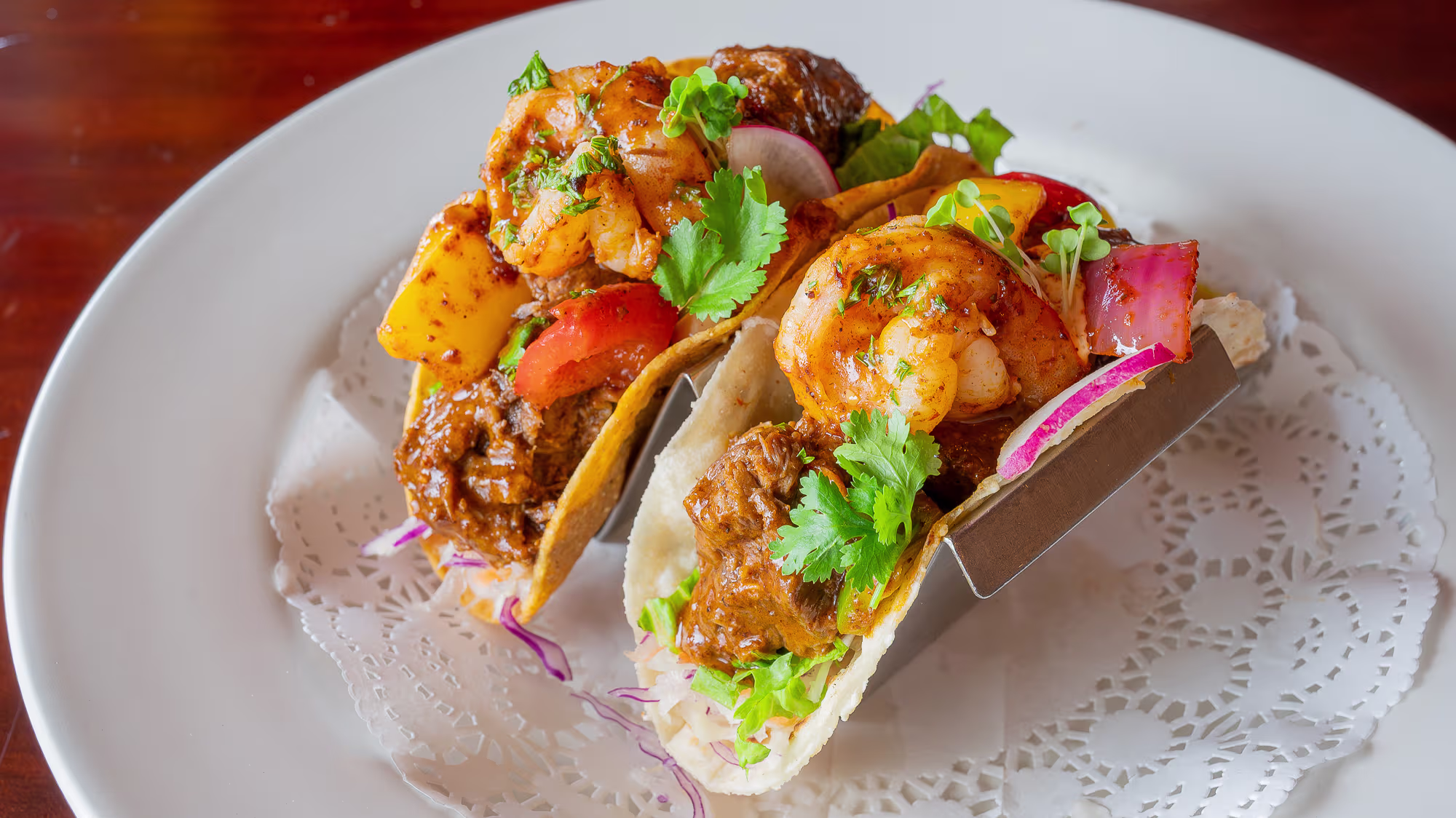 Taco Tuesday