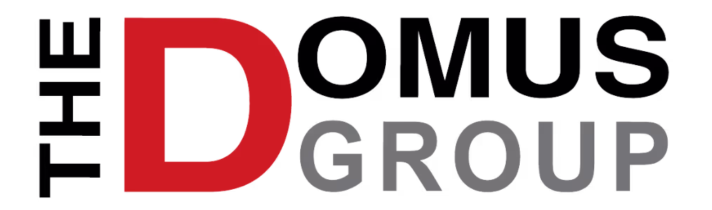 Domus Group | International Exhibition Specialist