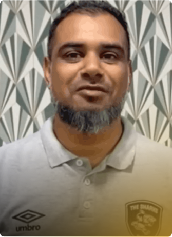 Mohamed