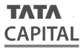 TATA Capital