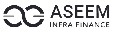 Aseem Finance