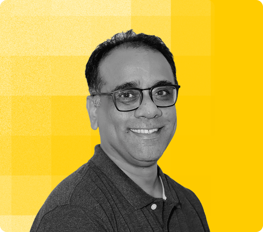 Pratap Malempati