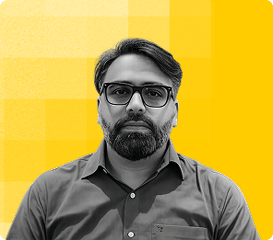 Akshit Ahuja