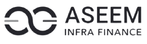 Aseem Finance