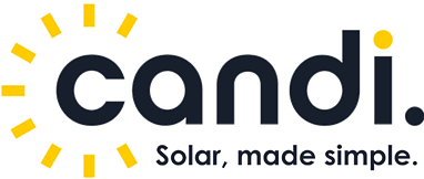 Candi Solar