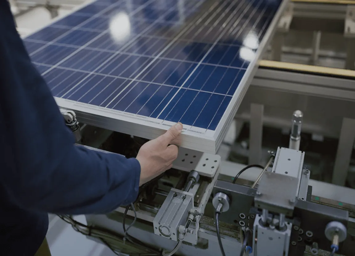 Енергонезалежне обладнання | Hospital Room